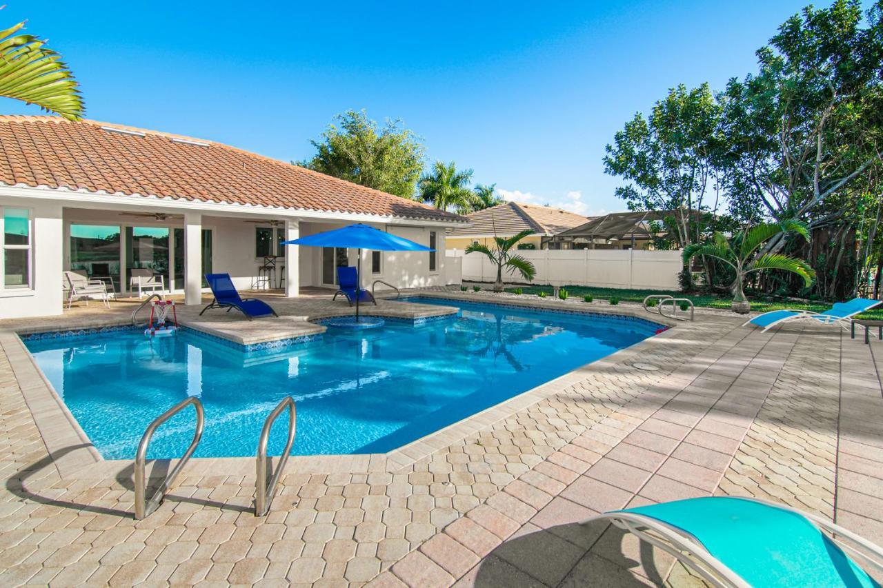 Bonita Lake House Bonita Springs Exterior photo