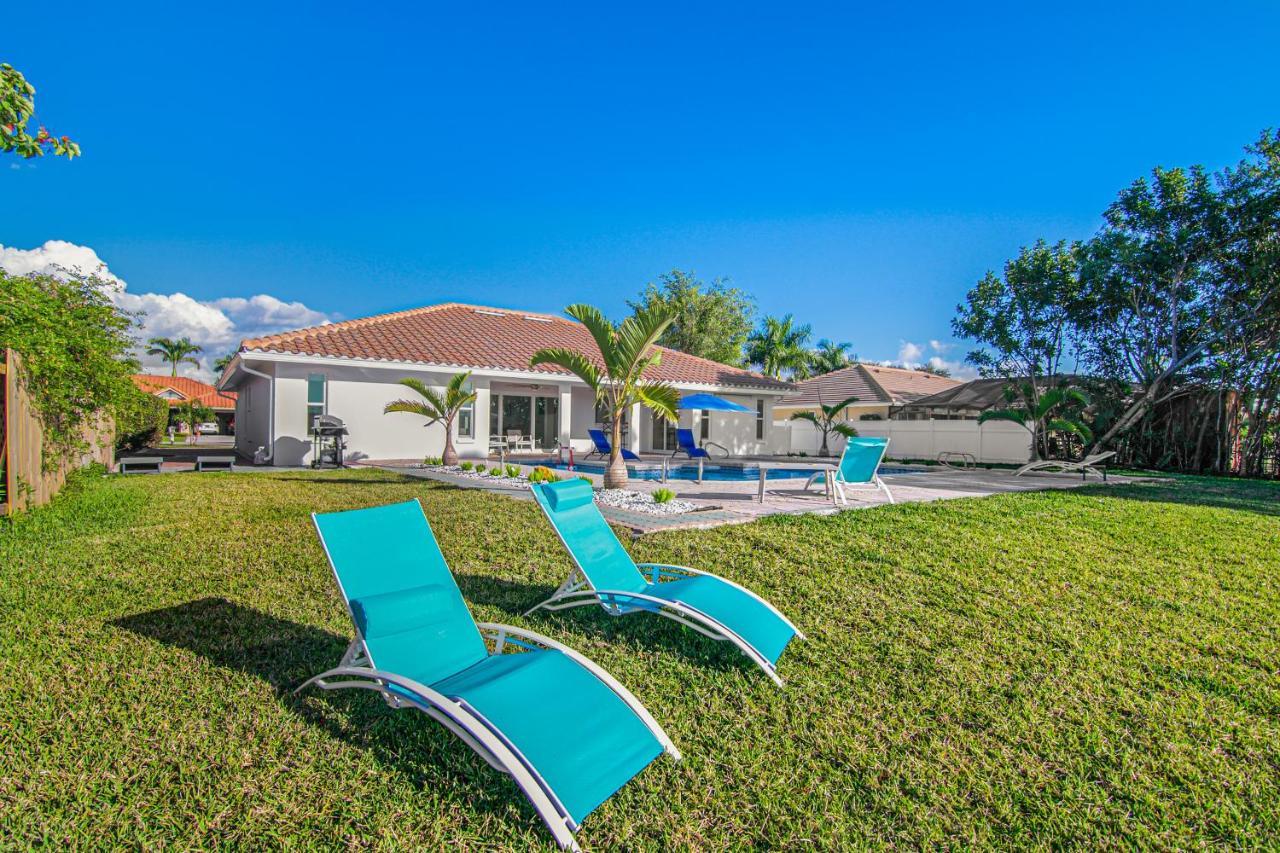 Bonita Lake House Bonita Springs Exterior photo